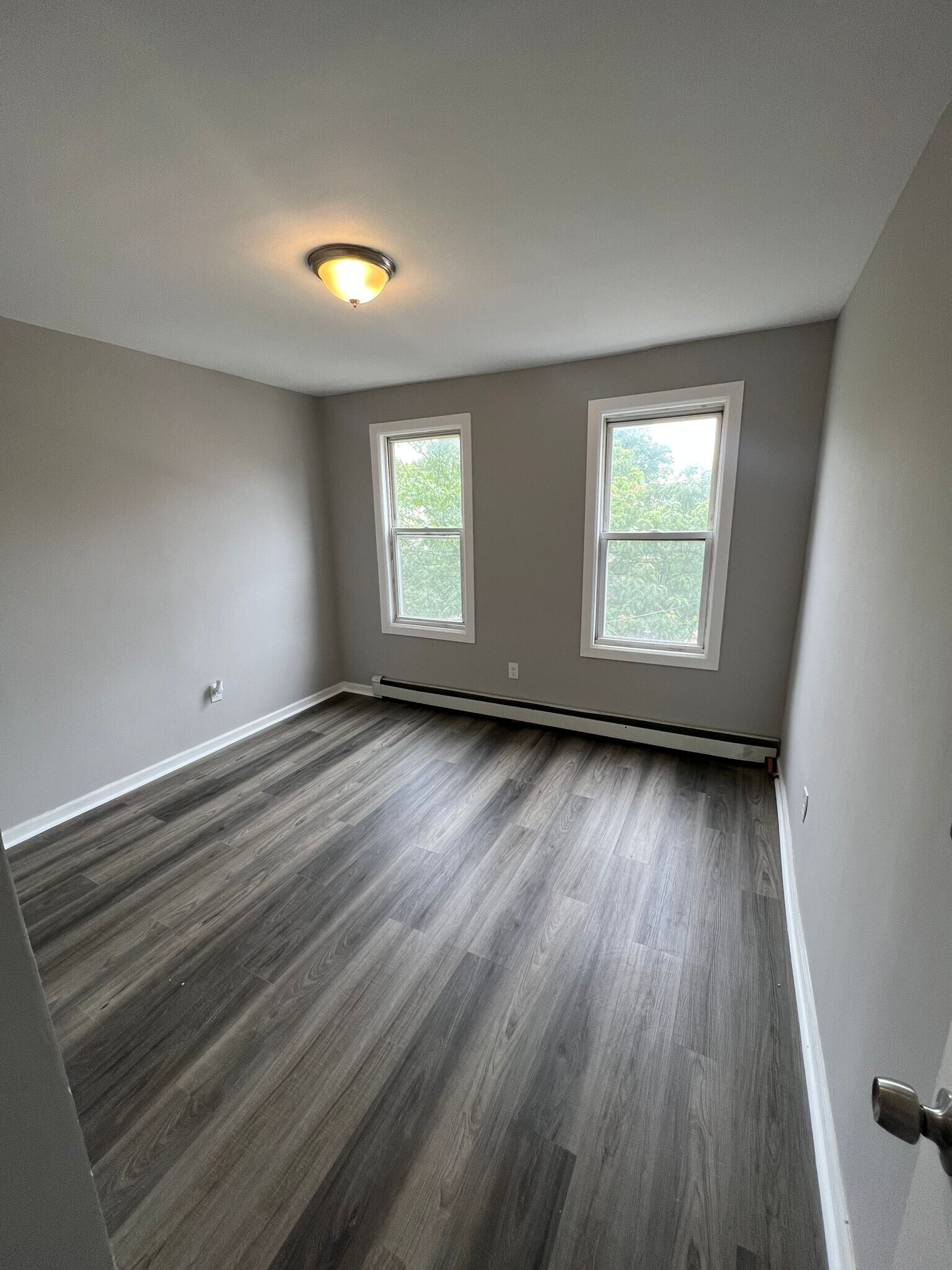 Unit 2 - 690 S 18th St