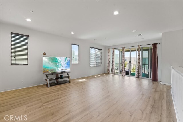 Building Photo - 160 Terrapin