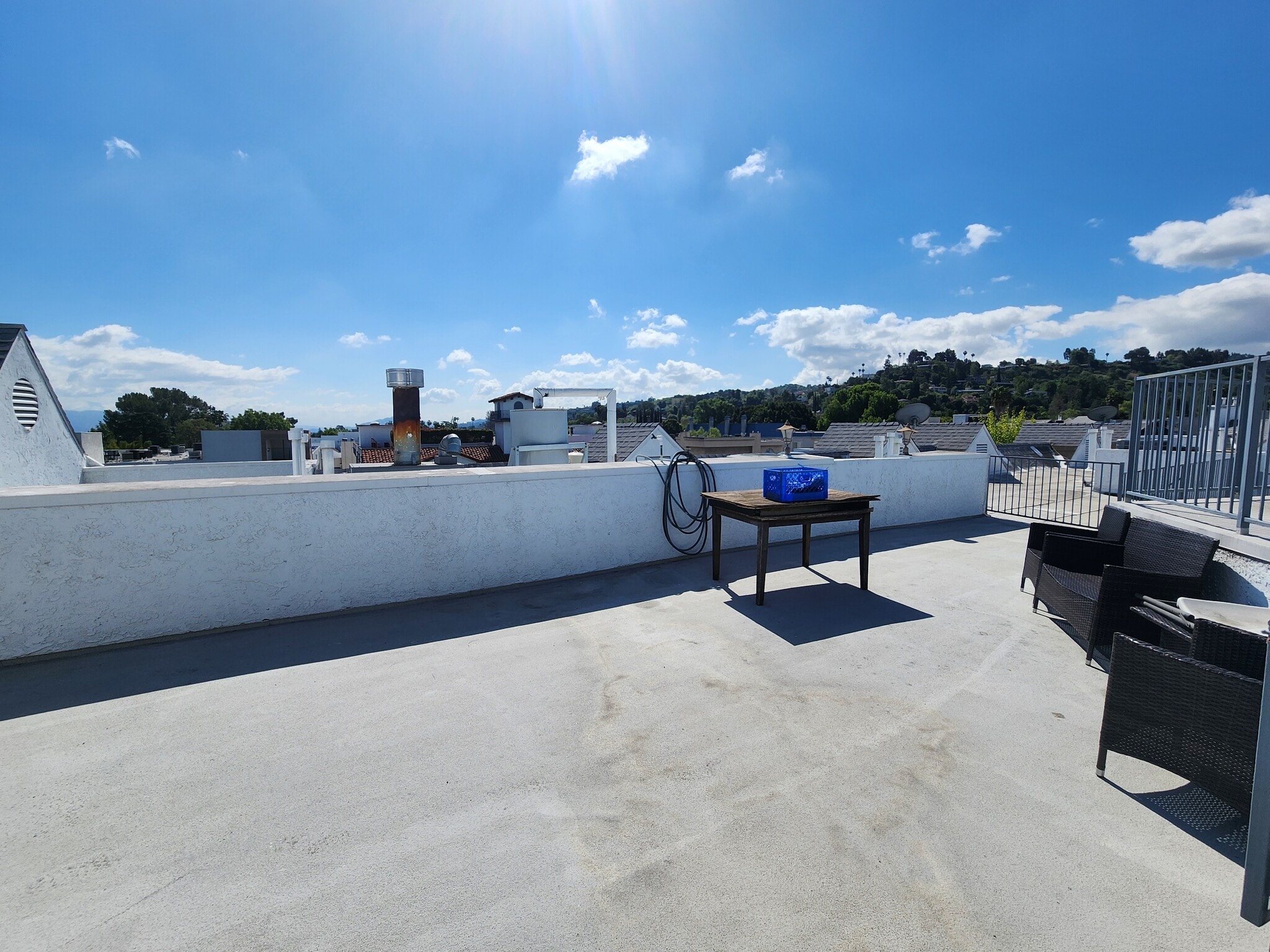 Building Photo - 4401 Sepulveda Blvd