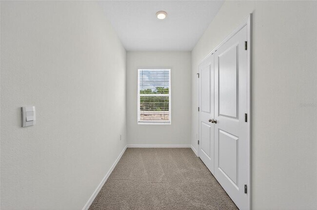 Building Photo - 257 Royal Spoonbill Drive