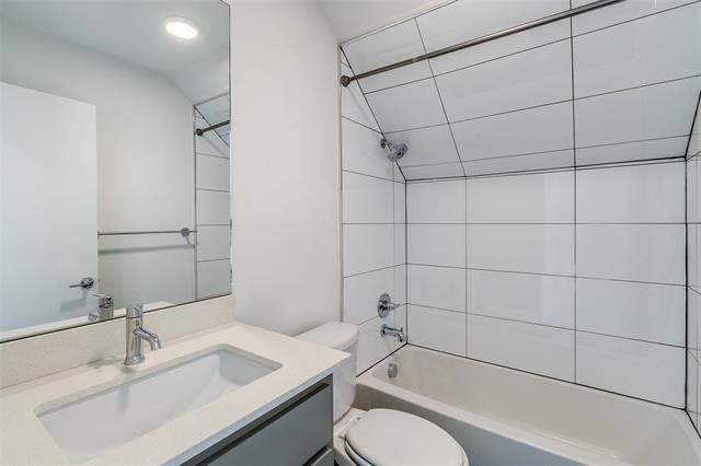 Building Photo - 1430 Grigsby Ave