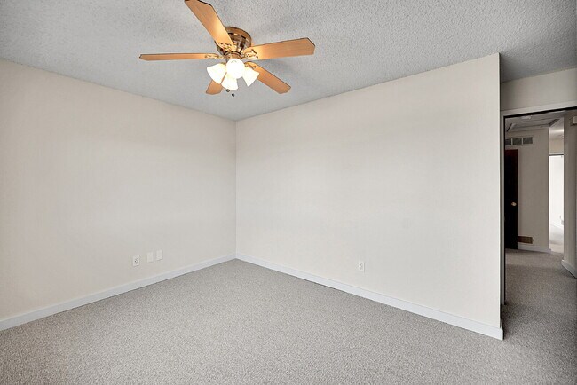 Building Photo - $3,995.95, $200 Off Cleaning Voucher, 4 Beds - 3 Baths, Single Family Home in Denver with 2-Car A...