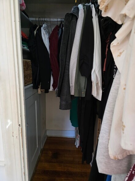 Building Photo - 37 Court St