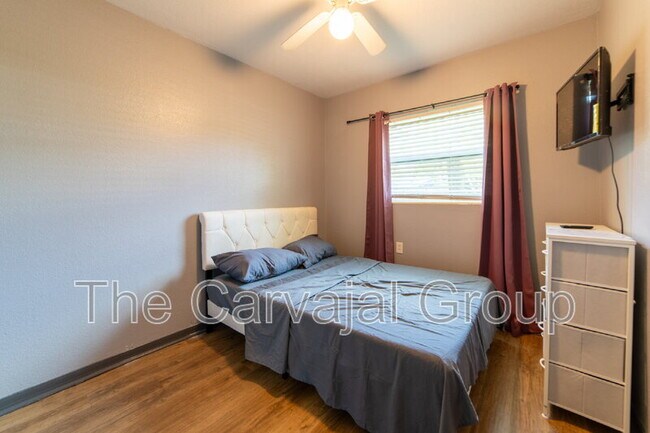 Building Photo - 2809 Patty Way