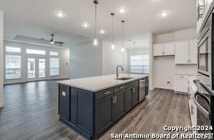 Building Photo - 113 Valencia