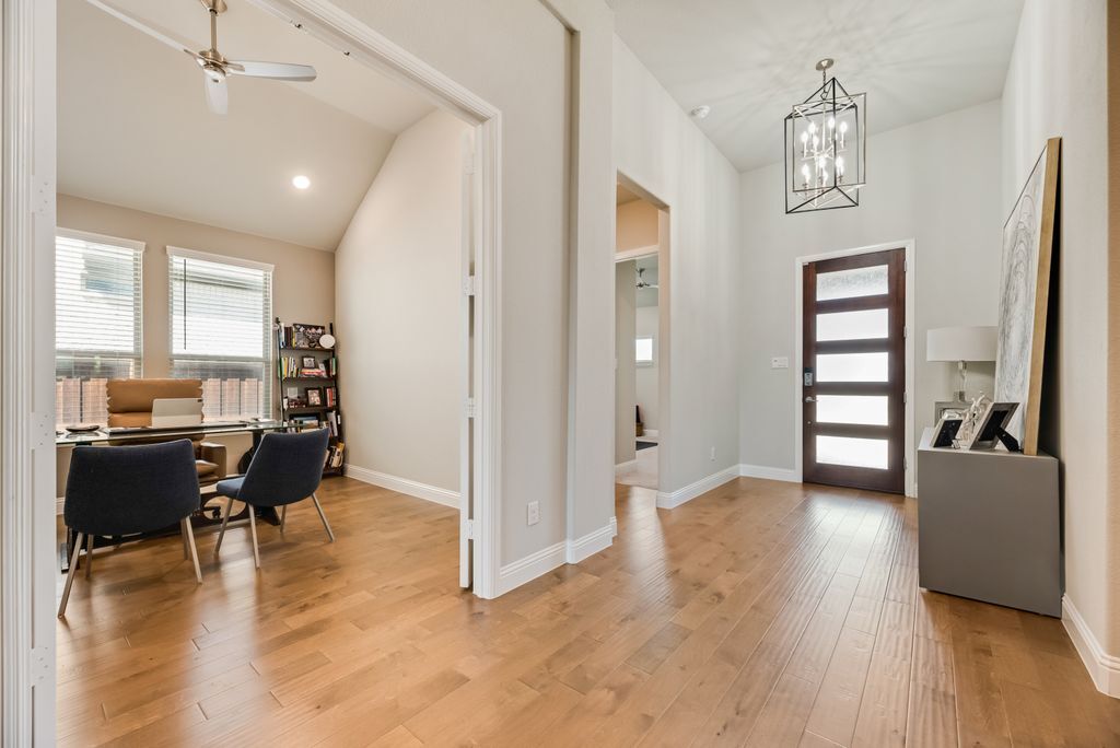 Building Photo - 2551 Wiregrass Rd