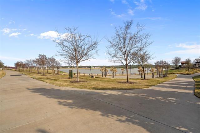 Building Photo - 3816 Plum Vista Pl