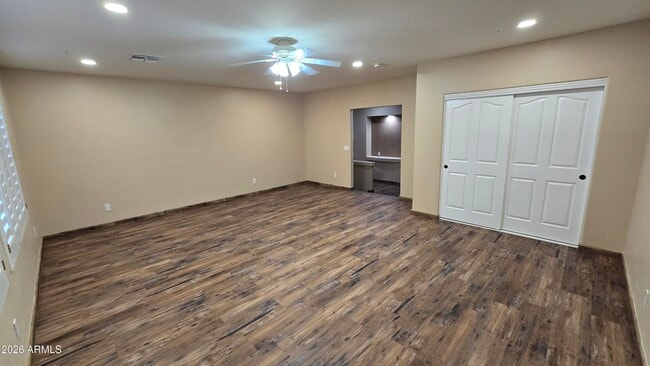 Building Photo - 9658 W Pinnacle Vista Dr