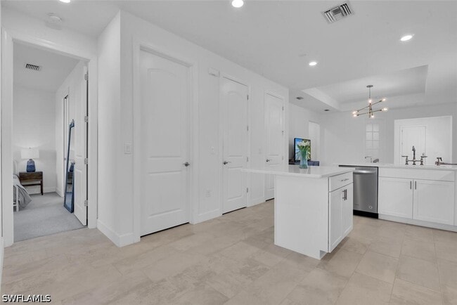 Building Photo - 9605 Bexley Dr