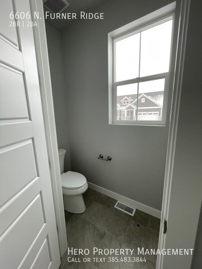 Building Photo - 6606 N Furner Rdg