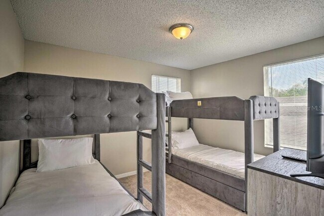 Building Photo - 2984 Kokomo Loop