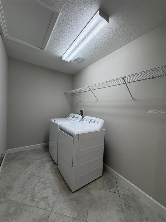 Building Photo - 25118 Lambrusco Loop