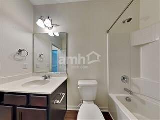 Building Photo - 209 Orion Way