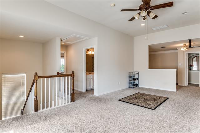 Building Photo - 1571 Coastal Dr