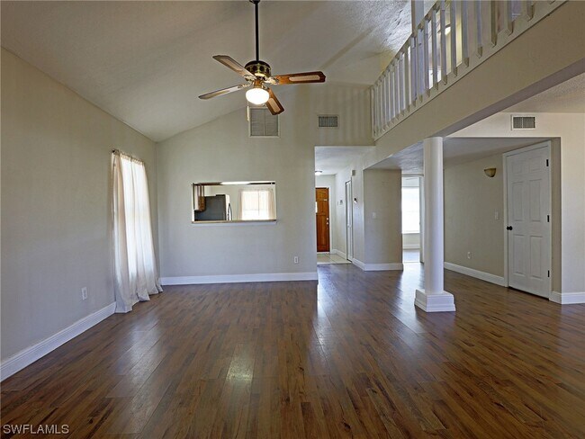 Building Photo - 7493 Pebble Beach Rd
