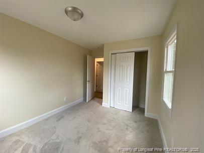 Building Photo - 4935 Walnut Dr