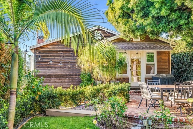 Building Photo - 31712 Scenic Dr