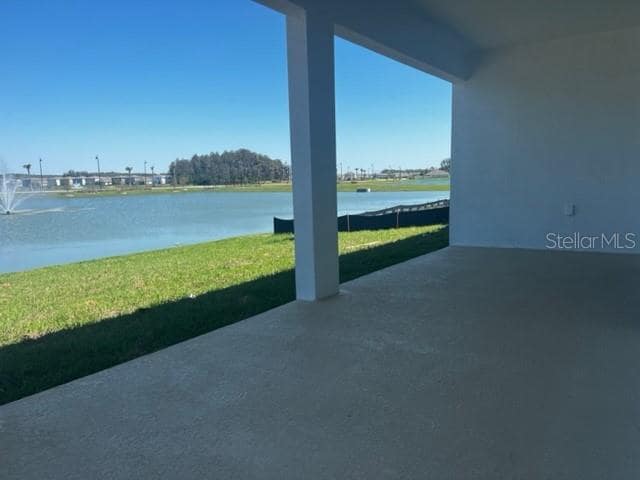 Building Photo - 3260 Tucson Wind Pl