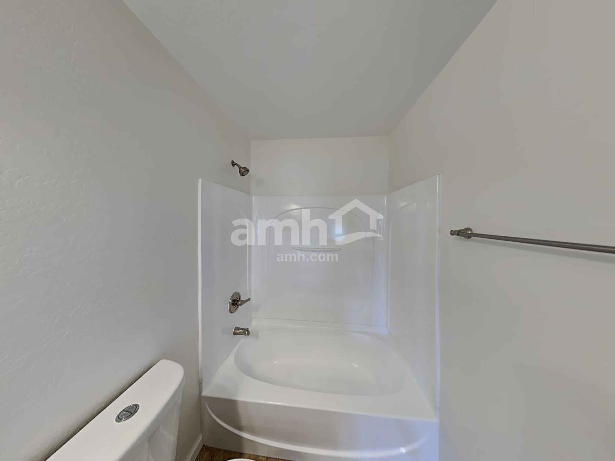 Building Photo - 31352 N Shale Dr