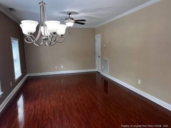 Building Photo - 123-201 Person St