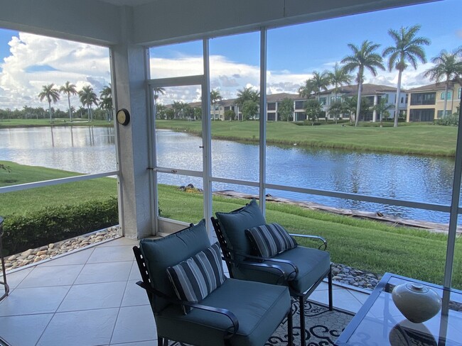 Building Photo - 3576 Windjammer Cir