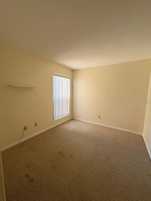 Building Photo - 11 Mid Pines Cir