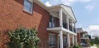 Building Photo - 1 Bedroom