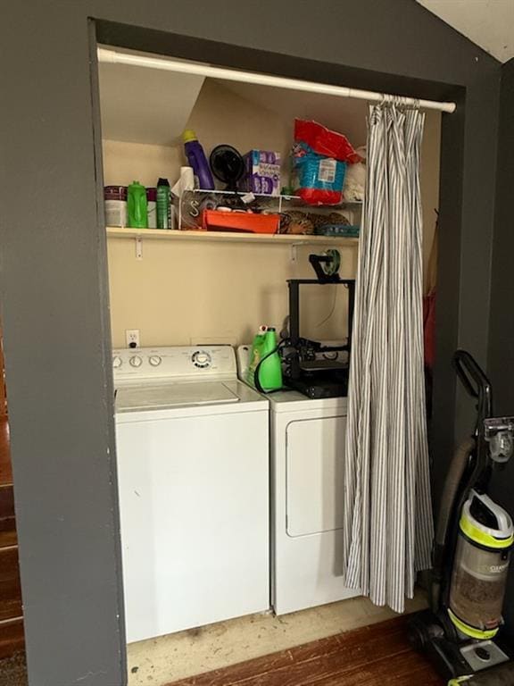 Building Photo - 1712 Valeria St