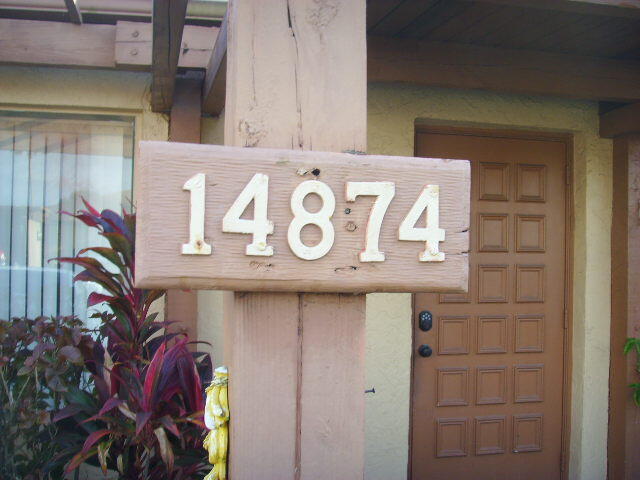 Building Photo - 14874 Wildflower Ln
