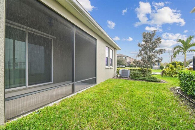 Building Photo - 17596 Terrazzo Way
