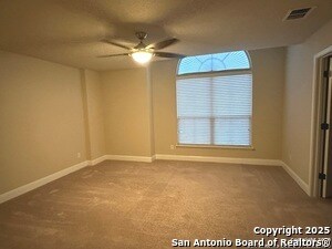 Building Photo - 24507 Chianti Way