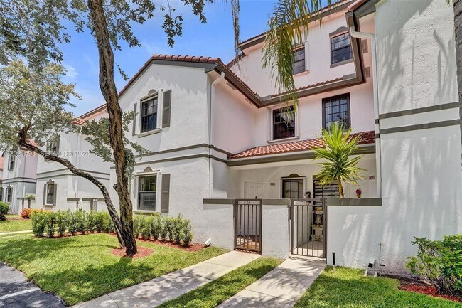 Building Photo - 15825 SW 3rd St