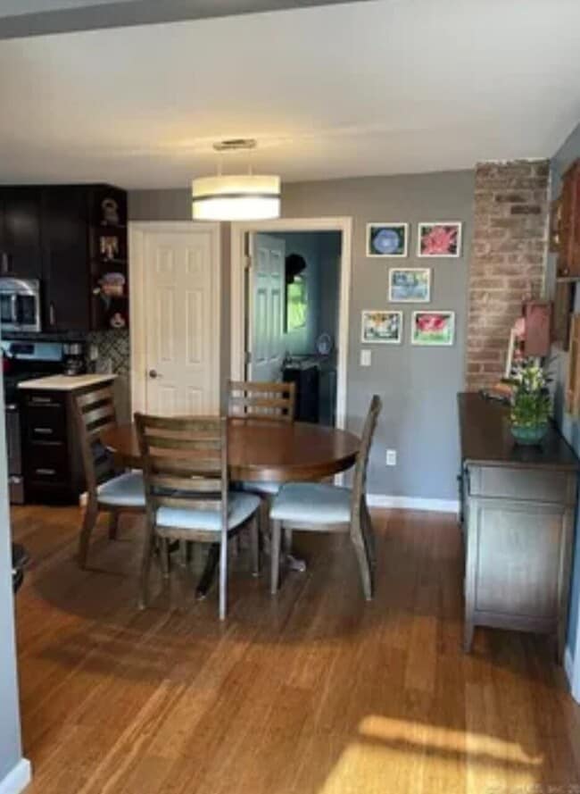 Building Photo - 11 Avenue A