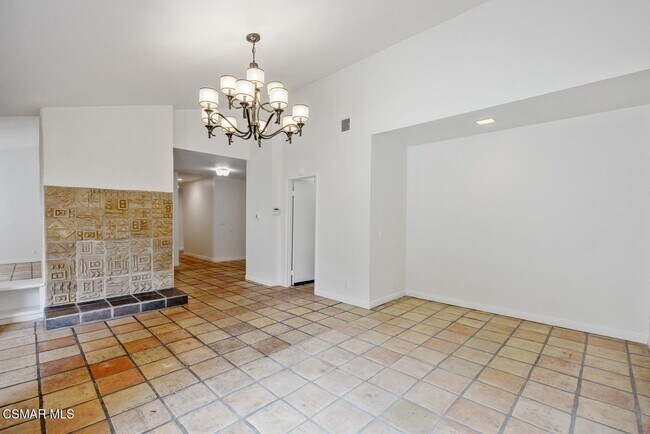 Building Photo - 1114 Evenstar Ave