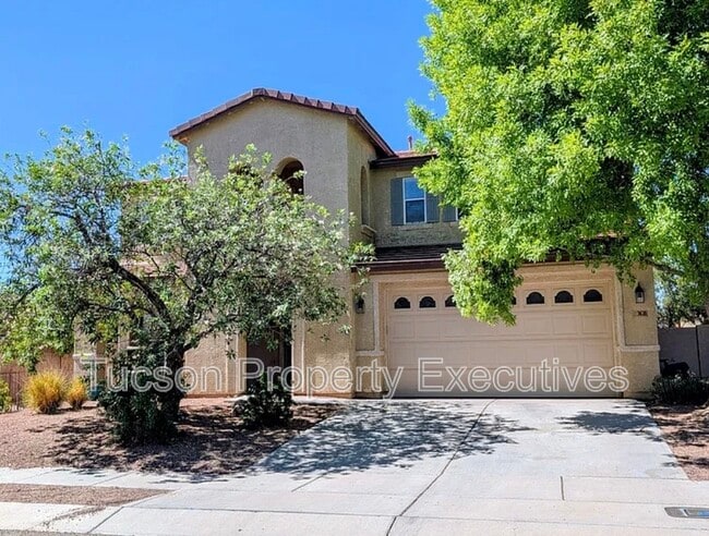 Building Photo - 3638 E Canter Rd