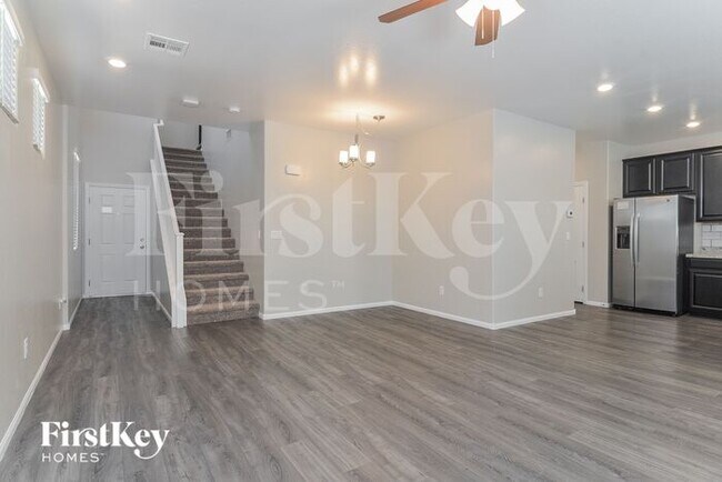Building Photo - 7405 Osteville Bay Ct