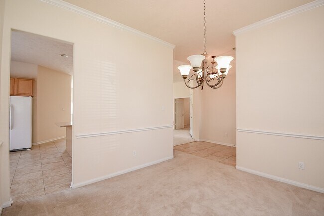 Building Photo - 10727 Gilford Crest Dr