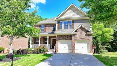 Building Photo - 4885 Maristone Landing Way