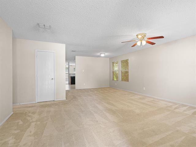 Building Photo - 7605 Mosspoint Ct