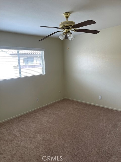 Building Photo - 8903 Glendon Wy