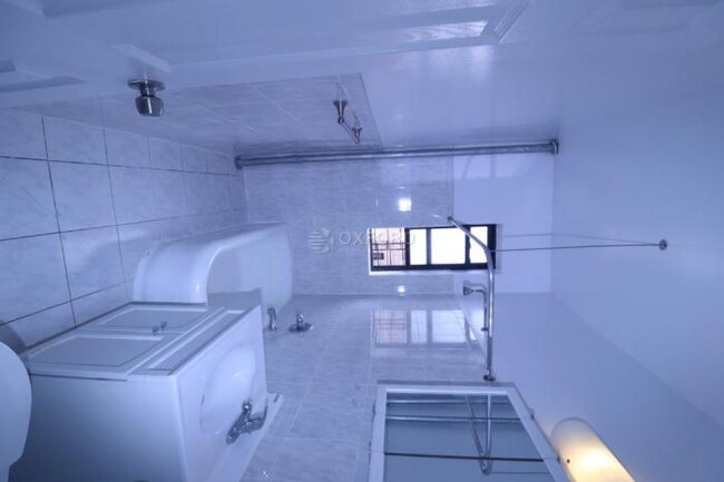 Building Photo - 1 bedroom in Flushing NY 11354