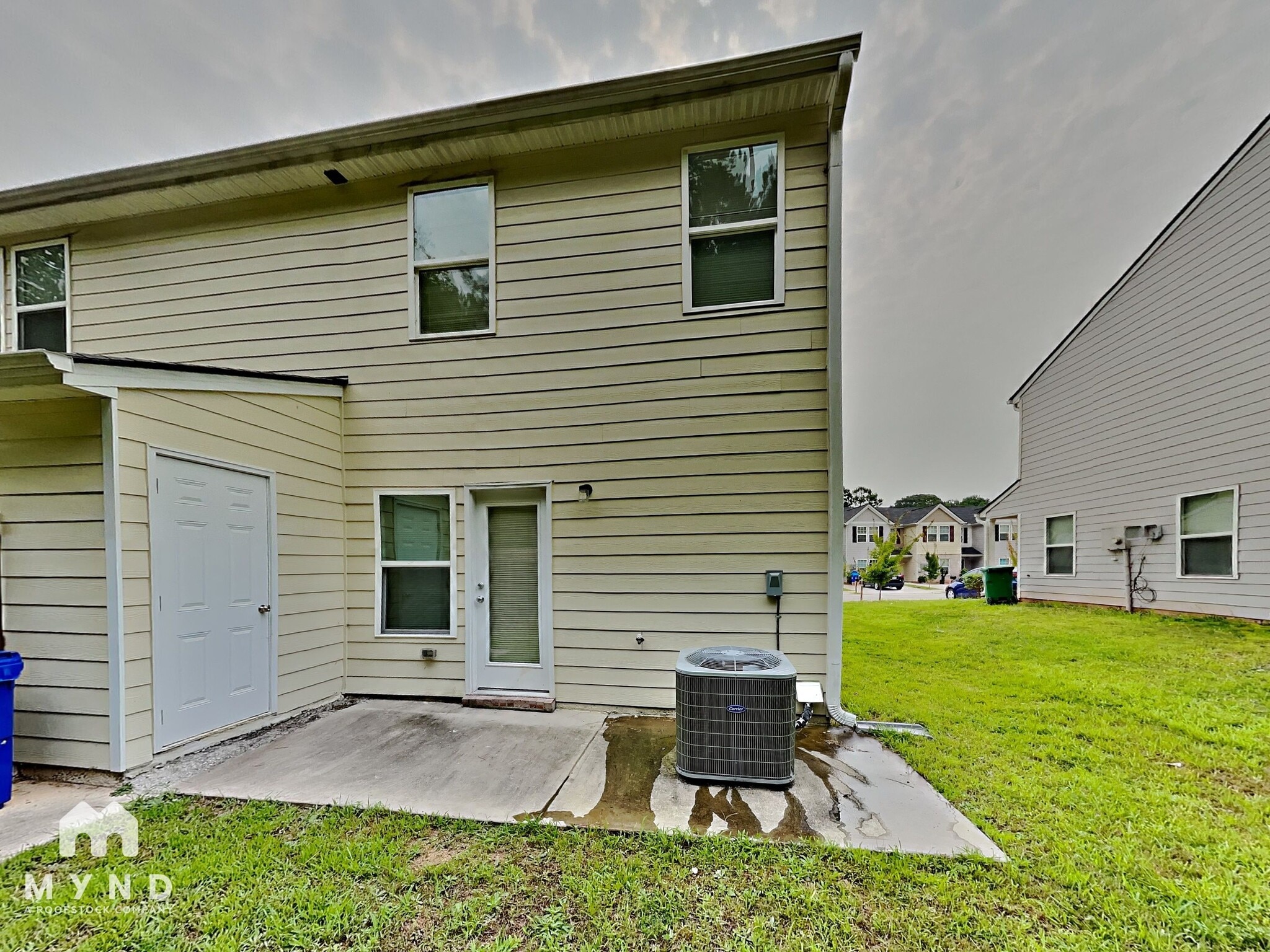 Building Photo - 2544 Piering Dr