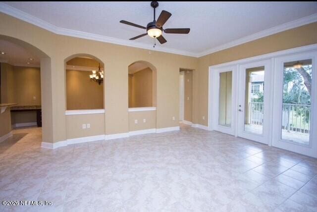 Building Photo - 4300 S Beach Pkwy