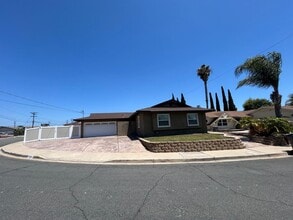 Building Photo - Beautiful and Spacious 3 Bedroom, 2 Bath Home! $3,800 Move In Ready!