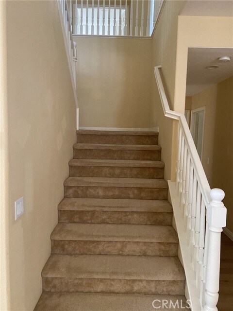 Building Photo - 2467 Taylor Ave