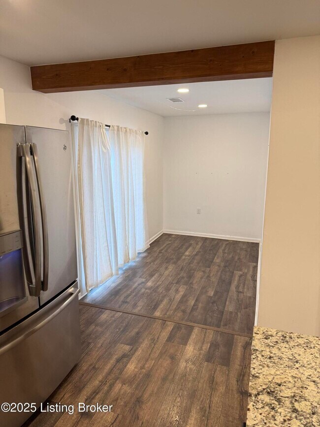 Building Photo - 3503 Dorset Rd