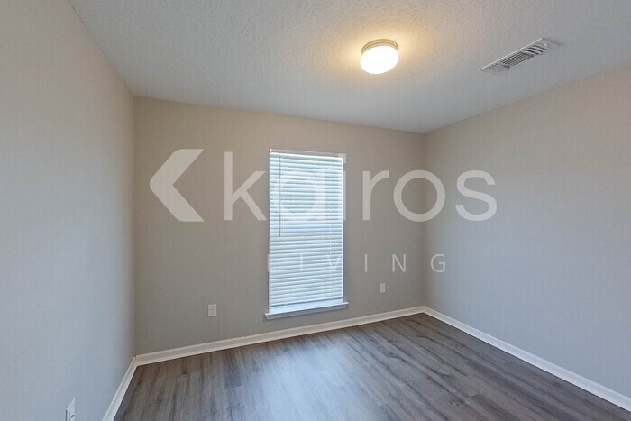 Building Photo - 11357 Camden Ct Cir