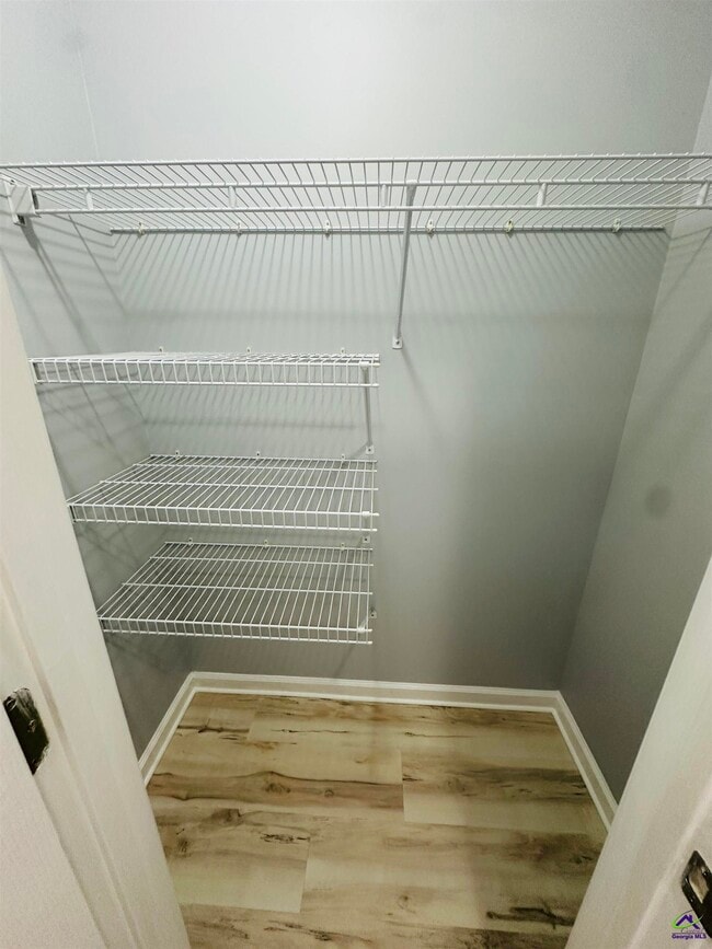 Building Photo - 107 Eagles Landing Trail