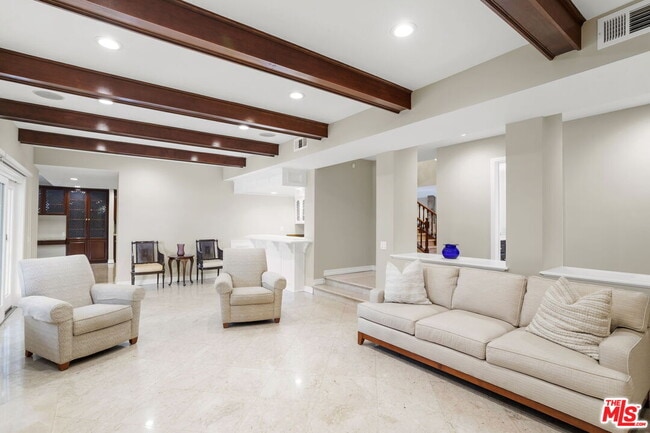 Building Photo - 4055 Nogales Dr