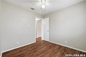 Building Photo - 7403 Alverstone Way